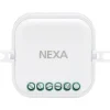 Nexa WBT-2202 innbyggingssender, 230 V