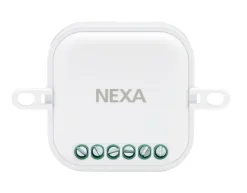 Nexa WBT-2202 innbyggingssender, 230 V
