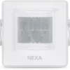 Nexa LMDT-810 utendørs bevegelsesdetektor