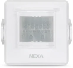 Nexa LMDT-810 utendørs bevegelsesdetektor