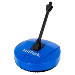 Nilfisk Compact terrassevasker