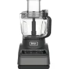 Ninja foodprosessor 2,1 l BN650EU