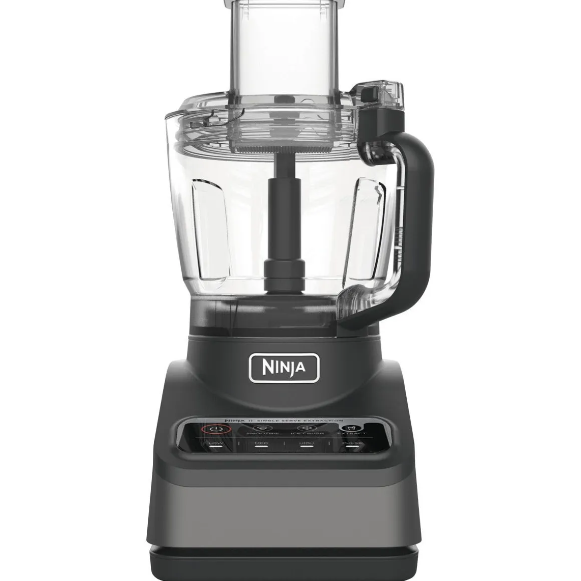 Ninja foodprosessor 2,1 l BN650EU