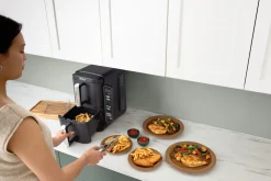Ninja SL300EU airfryer