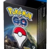 Nintendo Pokémon GO Plus
