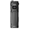 Nitecore EDC23 lommelykt USB-C-oppladbar, IP54 2500 lm