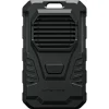 Nitecore EMR06 TAC myggbeskyttelse utendørs