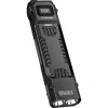 Nitecore EDC29 lommelykt, USB-C-oppladbar, IP54 6500 lm