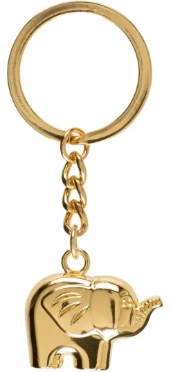 Nøkkelring