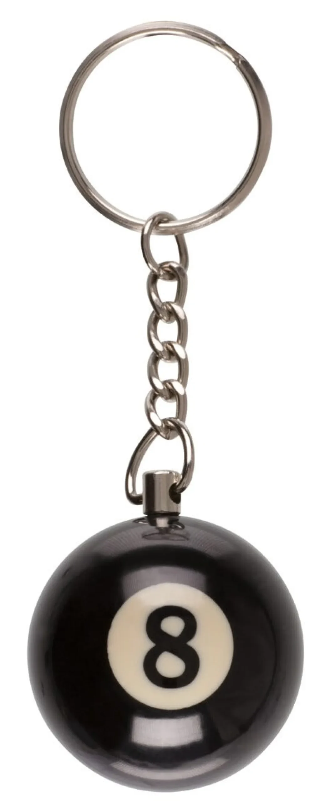 Nøkkelring