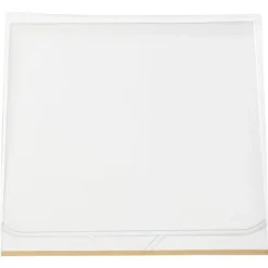 Nordic Quality V2 dryppbrett oppvaskmaskin, 60 x 54,5 cm