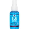 Norenco, Brillerens 50 ml