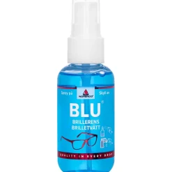 Norenco, Brillerens 50 ml