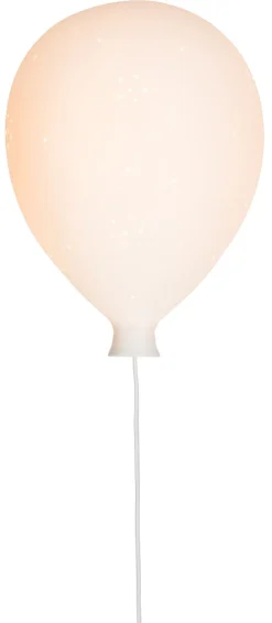 Northlight Ballong vegglampe