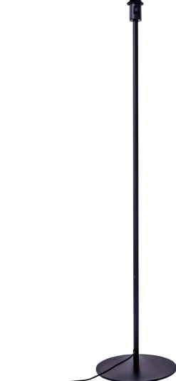 Northlight gulvlampe