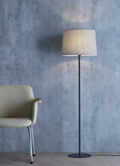 Northlight gulvlampe