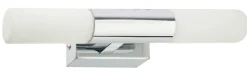 Northlight LED baderomsbelysning