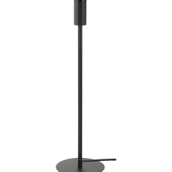 Northlight Stick lampefot 43,5 cm