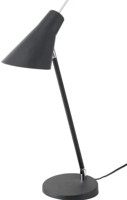 Northlight Viktor skrivebordlampe