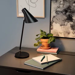 Northlight Viktor skrivebordlampe