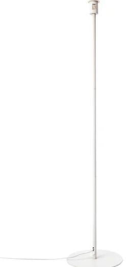 Northlight gulvlampe