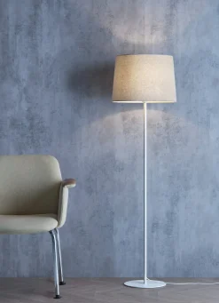 Northlight gulvlampe
