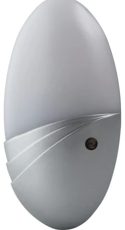 Northlight LED nattbelysning