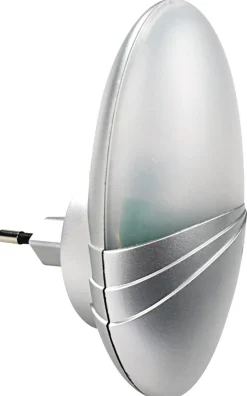 Northlight LED nattbelysning