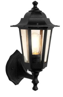 Northlight  utelampe klassisk IP23