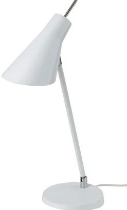 Northlight Viktor skrivebordlampe