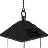 Northlight vindspill solcelle ute