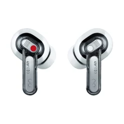 Nothing Ear (3) trådløse in ear headset ANC Bluetooth