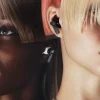 Nothing Ear (3) trådløse in ear headset ANC Bluetooth