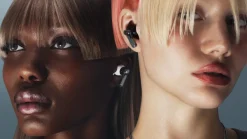 Nothing Ear (3) trådløse in ear headset ANC Bluetooth