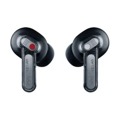 Nothing Ear (3) trådløse in ear headset ANC Bluetooth
