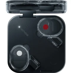 Nothing Ear (3) trådløse in ear headset ANC Bluetooth