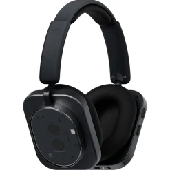 Nothing Headphone (1) trådløse over-ear-hodetelefoner