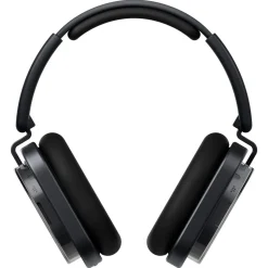 Nothing Headphone (1) trådløse over-ear-hodetelefoner