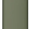 Nudient Bold Case mobildeksel til iPhone 13 og 14