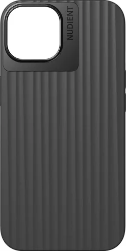 Nudient Bold Case mobildeksel til iPhone 13 og 14