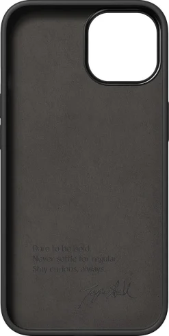 Nudient Bold Case mobildeksel til iPhone 13 og 14