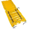nVent Raychem EM Defrost Mat teletiningsmatte, 3 m²