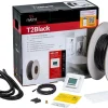 nVent Raychem T2Black-12 varmekabel