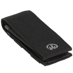Nylonfutteral Leatherman MOLLE