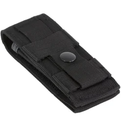 Nylonfutteral Leatherman MOLLE