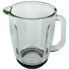 OBH Nordica PRO Mix glasskolbe