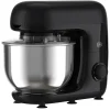 OBH Nordica Bake Essential kjøkkenmaskin 4,8 l, QD1608S0