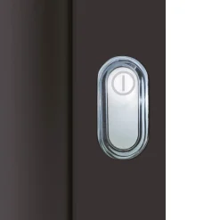 OBH Nordica Pro Aroma kaffetrakter med termoskanne, OP3038N0