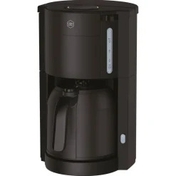OBH Nordica Pro Aroma kaffetrakter med termoskanne, OP3038N0