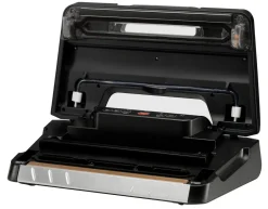 OBH Nordica Season Pro vakuumpakker